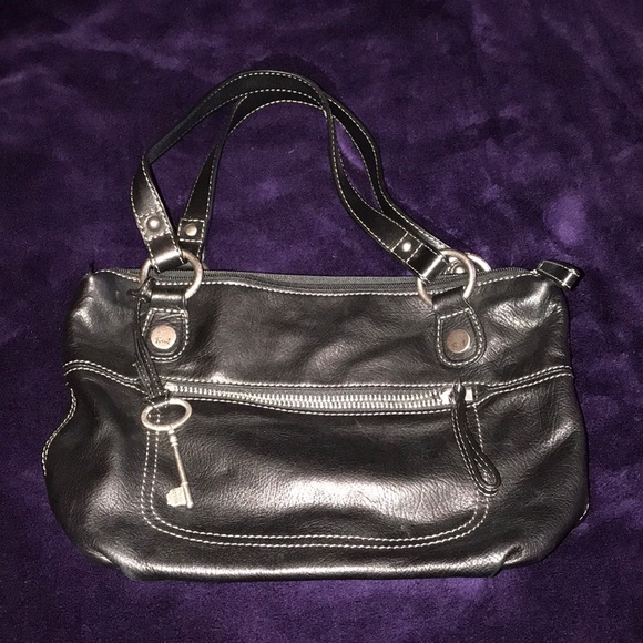 Fossil Handbags - Fossil purse